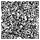 QR code with David K Fowler Enterprises contacts