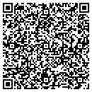 QR code with Dcb Enterprise LLC contacts