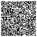 QR code with Dd&F Industries/Cd&F contacts
