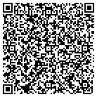 QR code with Direct Auto Dealer Supplies contacts
