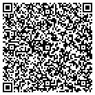 QR code with Dean Mailing Equipment & Service contacts