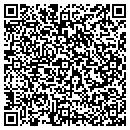 QR code with Debra Reid contacts