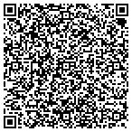 QR code with Delmar Installation And Construction contacts