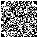 QR code with Delta Beckwith contacts