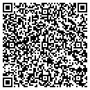 QR code with Delta Elevator Service Corp contacts