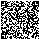 QR code with D F & R Co Inc contacts