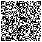 QR code with Diamond Creek Homes Inc contacts