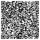 QR code with Dickson Millwright Weld C contacts