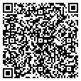 QR code with Digitron contacts