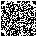 QR code with Digitron contacts