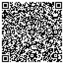 QR code with Julio Vizcarrondo contacts