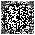QR code with Dittberner Construction contacts