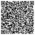 QR code with Dix Corp contacts
