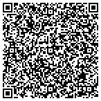 QR code with D & L Schloerb Exterior Home Improvements contacts