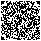 QR code with Dlv Enter Of Southwest Fl Inc contacts