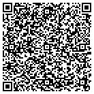 QR code with Shaklee Resource Center contacts