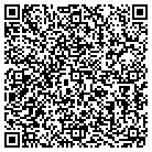 QR code with Douglas W Grondahl Ii contacts