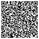 QR code with Down Time Service contacts