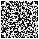 QR code with Dsi Installation contacts