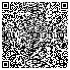 QR code with Dynamic Door & Hardware contacts