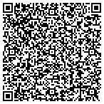 QR code with Dynamic Door Service Inc contacts