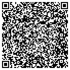 QR code with Earnest C Keeler Jr contacts