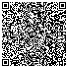 QR code with Eastern Rigging Indl Contrng contacts