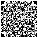 QR code with Eddiw W Rutland contacts