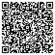 QR code with Ehf contacts