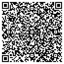 QR code with Elevator contacts