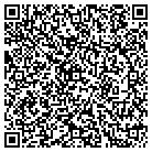 QR code with Elevator Service Plus Co contacts