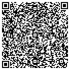 QR code with Emb Installation Services contacts