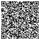QR code with Action Hydraulics Inc contacts