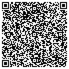 QR code with Enterprise Flooring Inc contacts