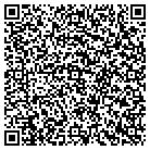QR code with Environmental Monitoring Systems contacts
