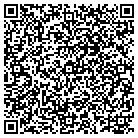 QR code with Erosion Control Management contacts