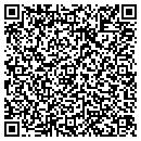 QR code with Evan Corp contacts