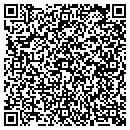 QR code with Everguard Surfacing contacts