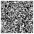 QR code with Excel Elevator Services Inc contacts