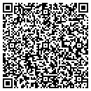 QR code with Exeter Lumber contacts