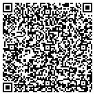 QR code with E Z Access Door Systems Inc contacts