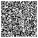QR code with Ez Installs Inc contacts