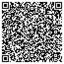 QR code with Ez Office contacts