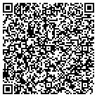 QR code with Facility Integration Solutions contacts
