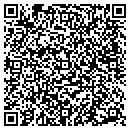 QR code with Fages And Building Center contacts