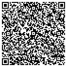 QR code with Fair & Square Installation contacts