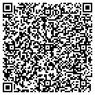 QR code with Farley Sales-Installations Inc contacts