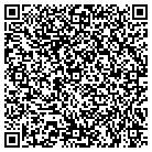 QR code with Fast Track Specialties Inc contacts