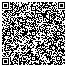 QR code with Feliciano Hector Lopez M contacts