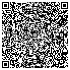 QR code with Fiber Wrap Construction contacts